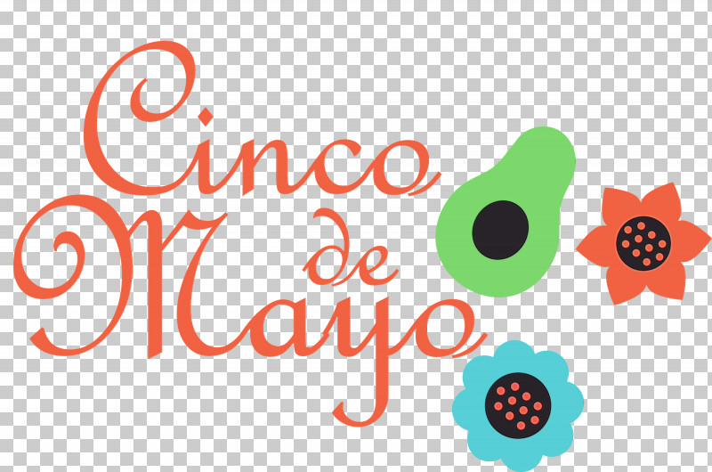 Logo Font Meter Flower PNG, Clipart, Cinco De Mayo, Fifth Of May, Flower, Logo, Meter Free PNG Download