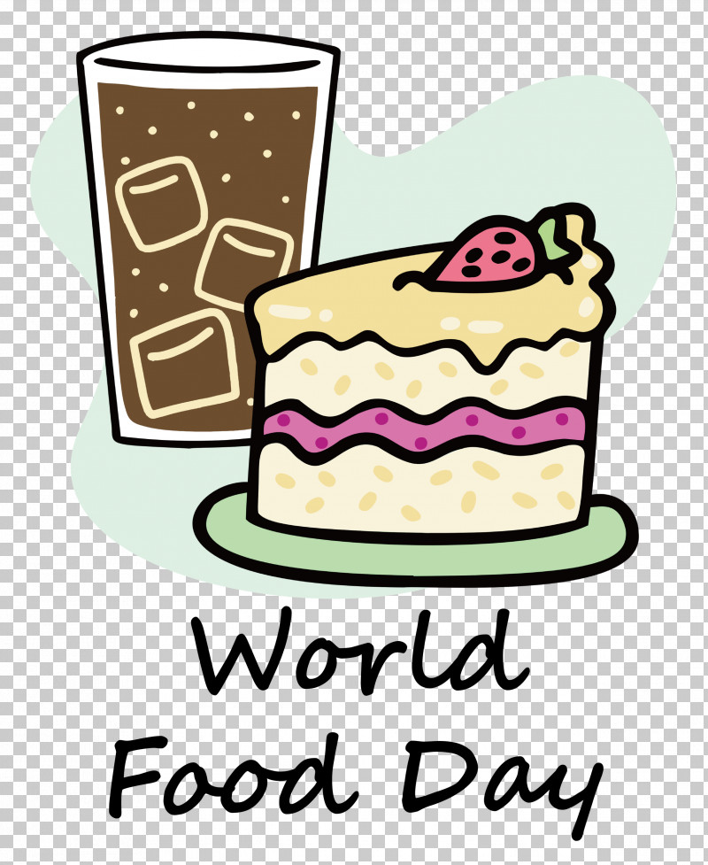 World Food Day PNG, Clipart, Bread, Cake, Champagne, Cooking, Dessert Free PNG Download