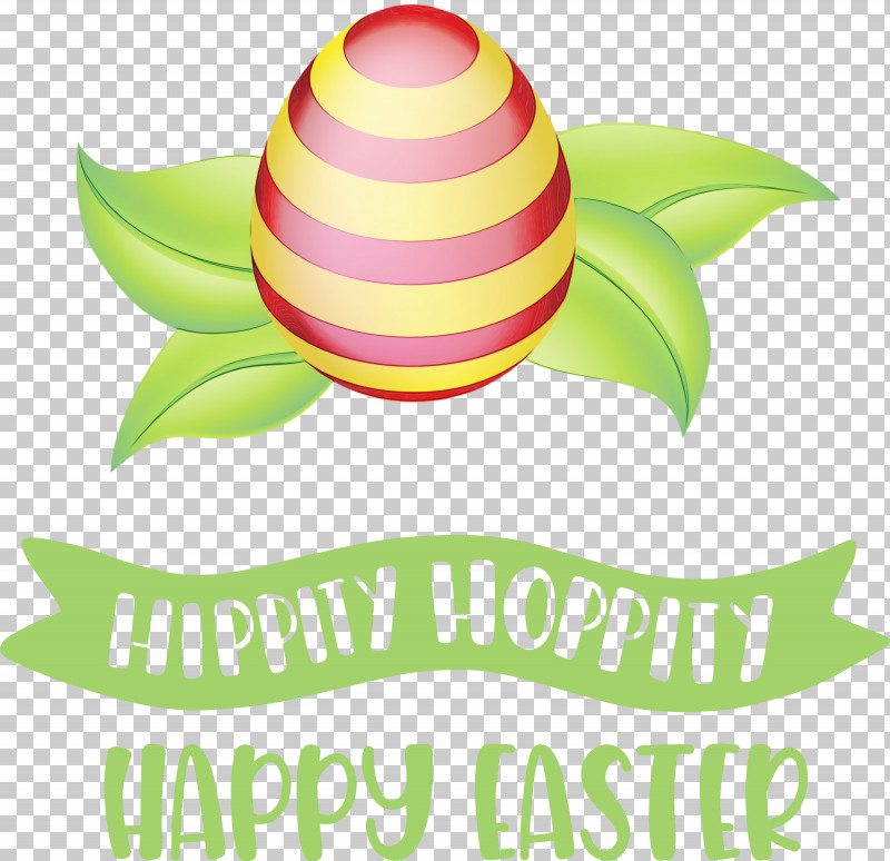 Easter Egg PNG, Clipart, Easter Egg, Fruit, Happy Easter, Hippity Hoppity, Leaf Free PNG Download