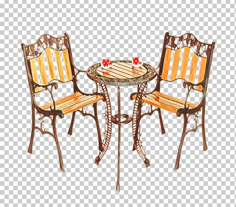 Furniture Chair Table Outdoor Table PNG, Clipart, Chair, Furniture, Outdoor Table, Table Free PNG Download