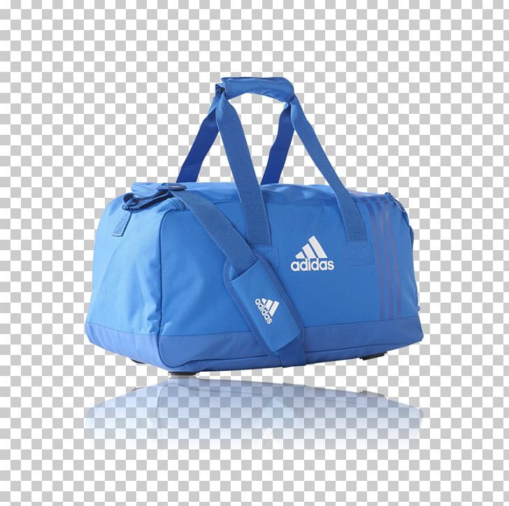 Adidas Tiro Linear Teambag Adidas Tiro Bottom Holdall PNG, Clipart, Accessories, Adidas, Adidas Originals, Azure, Backpack Free PNG Download