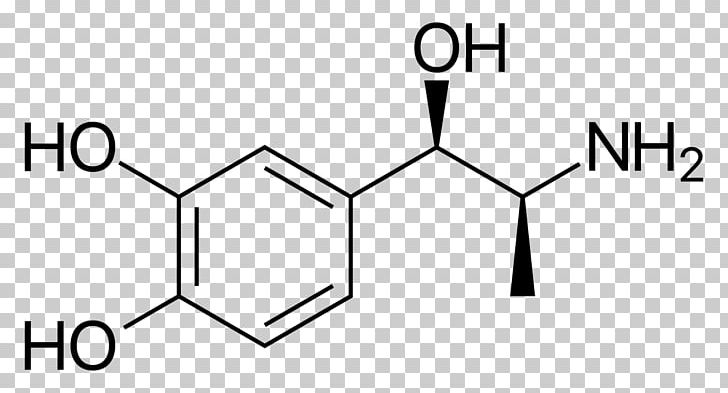Adrenaline Norepinephrine Dopamine Neurotransmitter Hormone PNG, Clipart, Acetylcholine, Adrenaline, Adrenergic Receptor, Angle, Area Free PNG Download