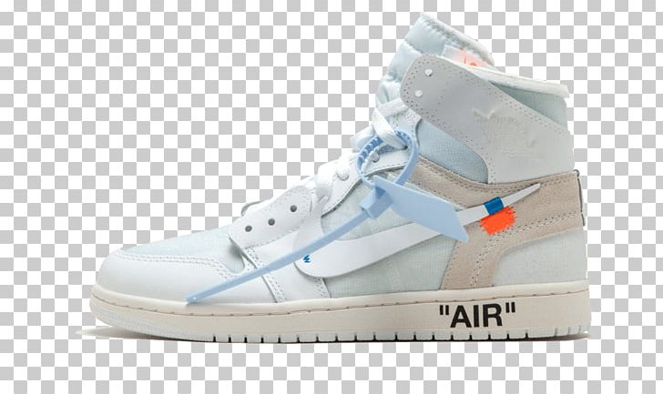 Air Force Air Jordan Nike Air Max Sneakers PNG, Clipart, Air Force, Air Jordan, Air Jordan 1, Brand, Champion Free PNG Download