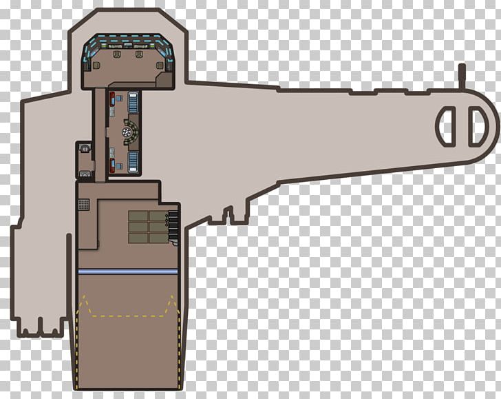 Anakin Skywalker Star Wars: The Clone Wars Floor Plan PNG, Clipart, Anakin Skywalker, Angle, Art, Deviantart, Durk Free PNG Download