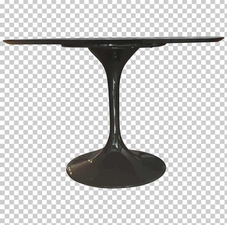Angle PNG, Clipart, Angle, Art, Dining Table, Eero Saarinen, Furniture Free PNG Download