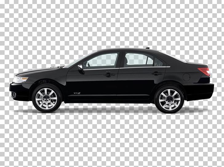 Audi A5 Car Mazda3 Audi A3 PNG, Clipart, Audi, Audi A3, Audi A4, Audi A5, Audi Rs 4 Free PNG Download