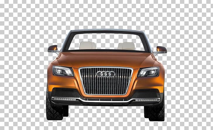 Audi Quattro Concept Sports Car Personal Luxury Car PNG, Clipart, Audi, Audi Quattro, Auto, Automotive Wheel System, Brand Free PNG Download