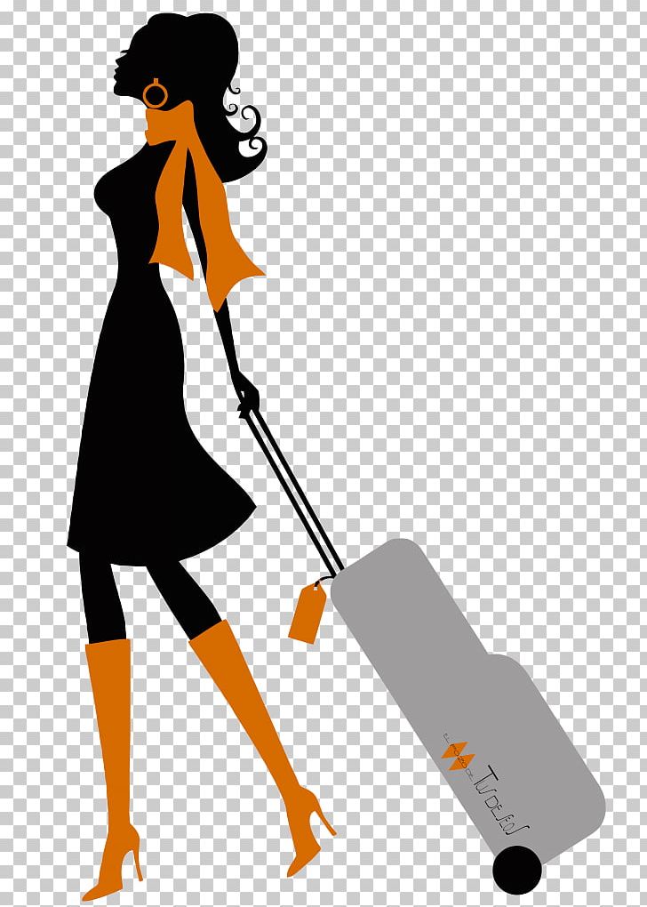 Bag Tag Shopping Bags & Trolleys Flight Attendant PNG, Clipart, Accessories, Amp, Bag, Baggage, Bag Tag Free PNG Download