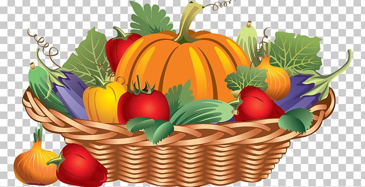 Basket Thanksgiving Dinner Fruit PNG, Clipart, Calabaza, Cornucopia, Cucurbita, Diet Food, Food Free PNG Download