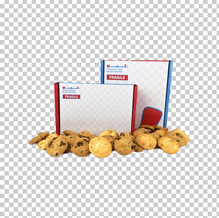 Biscuits Box Chocolate Chip Most Valuable Customers Snack PNG, Clipart,  Free PNG Download