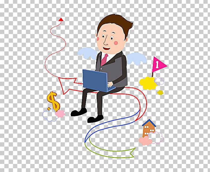 Business Office PNG, Clipart, Angry Man, Business, Business Affairs, Business Man, Cartoon Free PNG Download