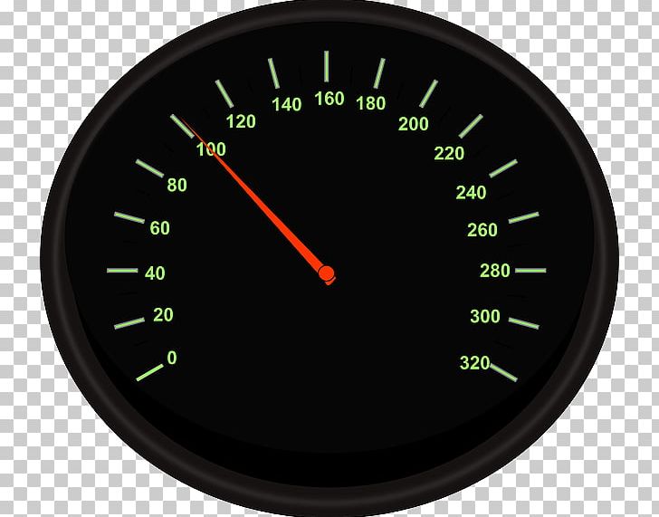 Car Motor Vehicle Speedometers Tachometer Contachilometri Dashboard PNG, Clipart, Car, Car Speed, Computer Icons, Contachilometri, Dashboard Free PNG Download