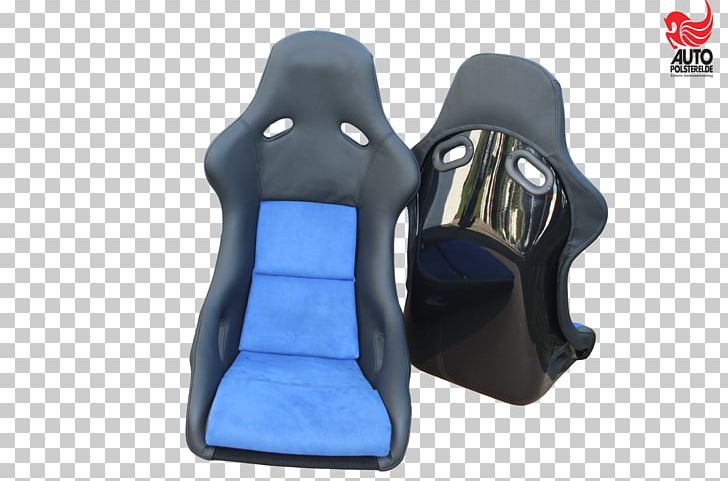 Car Seat Comfort Cobalt Blue PNG, Clipart, Audi Rs4, Baby Toddler Car Seats, Blue, Car, Car Seat Free PNG Download