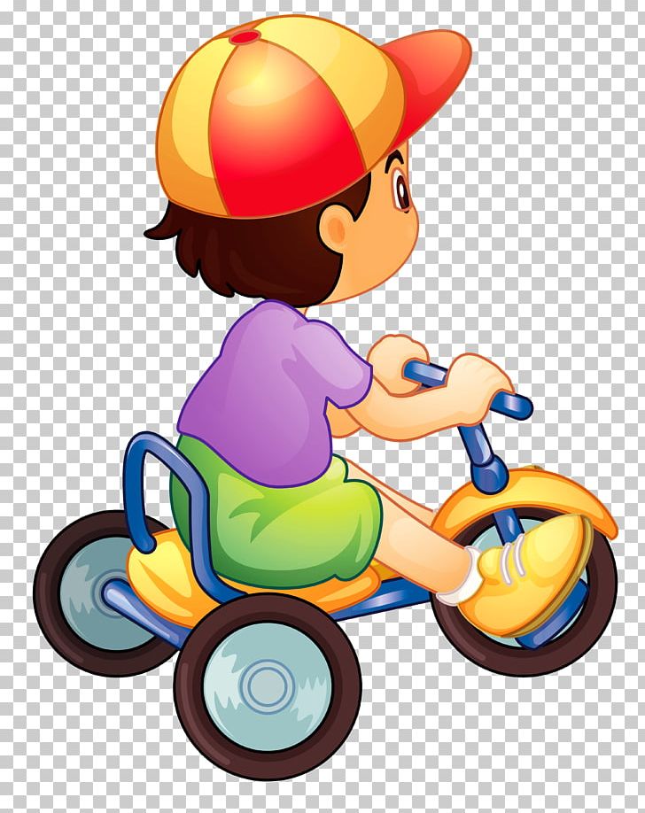 Christmas Graphics Graphics Child Bicycle PNG, Clipart, Art, Bicycle, Boy, Cartoon, Child Free PNG Download