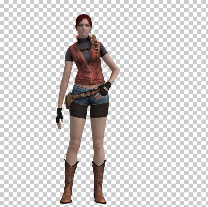 Claire Redfield Resident Evil: Revelations 2 Video Game PNG, Clipart, Abdomen, Action Figure, Best Cars, Blog, Car Free PNG Download