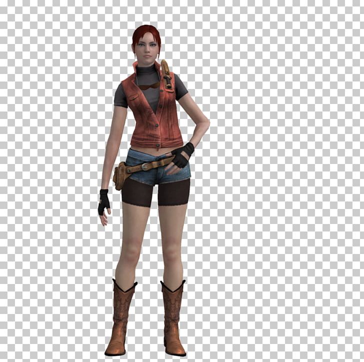 Resident Evil Revelations 2 Human png download - 1024*576 - Free