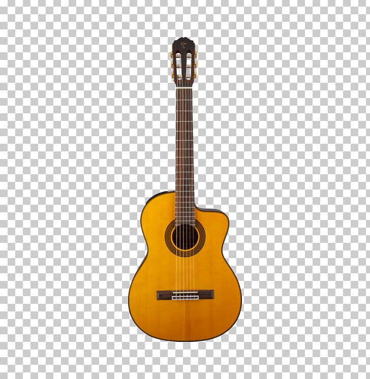 Classical Guitar Steel-string Acoustic Guitar Flamenco PNG, Clipart, Acoustic Electric Guitar, Classical Guitar, Cuatro, Cutaway, Guitar Accessory Free PNG Download