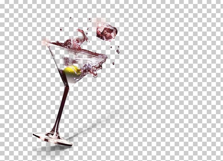 Cocktail Garnish Wine Cocktail Martini PNG, Clipart, Bartender, Cocktail, Cocktail Garnish, Cocteles, Cup Free PNG Download
