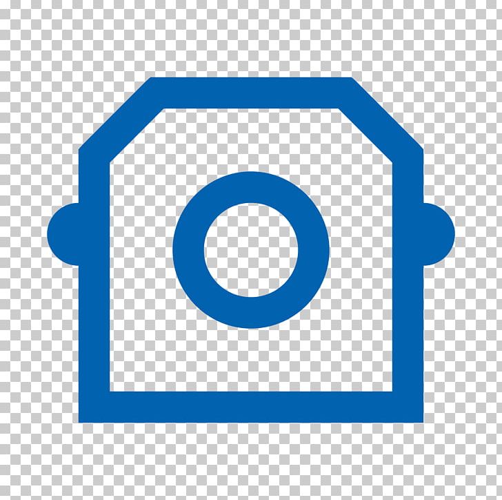 Computer Icons TOSLINK Electrical Connector USB PNG, Clipart, Angle, Area, Blue, Blueberry, Brand Free PNG Download