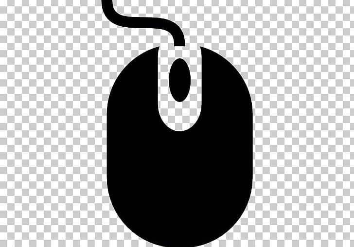 Computer Mouse Computer Icons Pointer PNG, Clipart, Black, Black And White, Computer, Computer Icons, Computer Mouse Free PNG Download