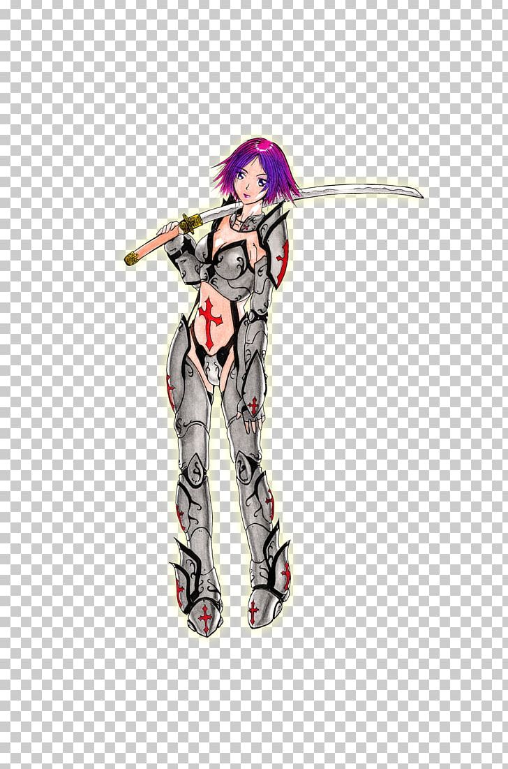 Costume Design Character Fiction PNG, Clipart, Character, Costume, Costume Design, Female Warrior, Fiction Free PNG Download