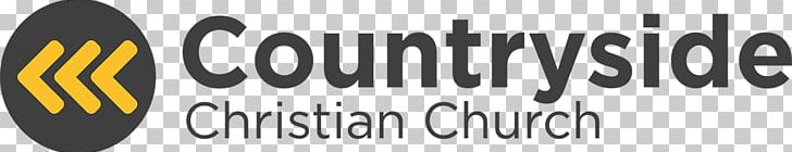 Countryside Christian Church Logo Christianity PNG, Clipart, Black And White, Brand, Christian, Christian Church, Christian Cross Free PNG Download