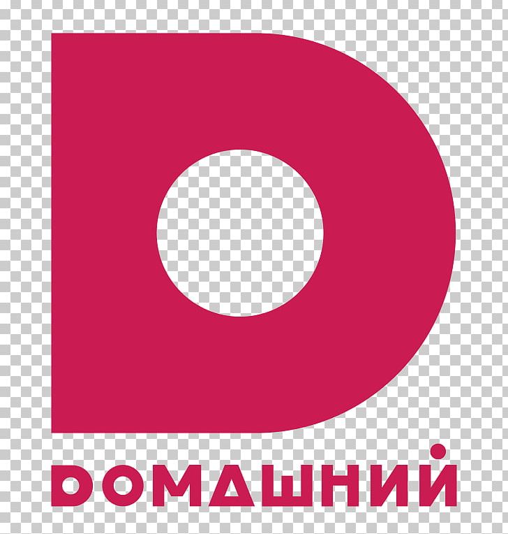 Domashny Television Channel Leninsk-Kuznetsky STS PNG, Clipart, Area, Brand, Channel One Russia, Circle, Domashny Free PNG Download
