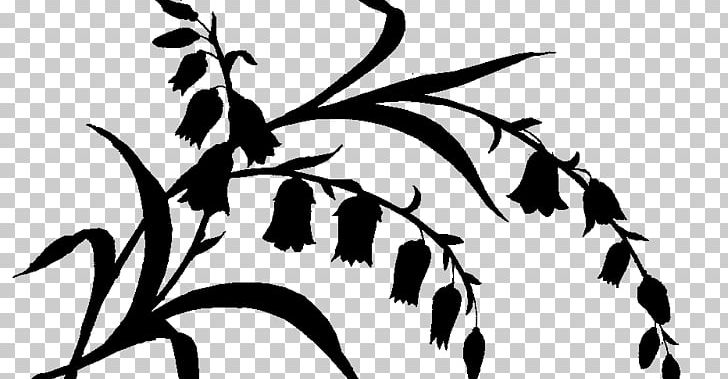 Drawing Visual Arts /m/02csf Silhouette PNG, Clipart, Bird, Branch, Carnivora, Carnivoran, Drawing Free PNG Download