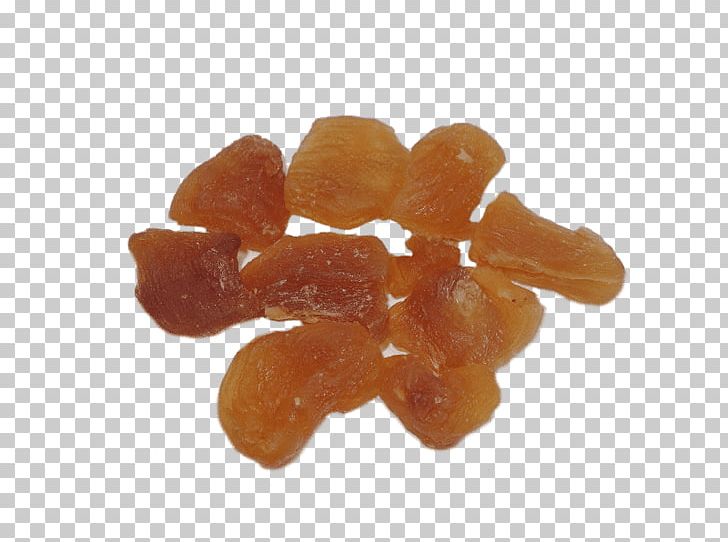 Dried Fruit Sugar Dehydration Flavor PNG, Clipart, Added Sugar, Amber, Calabaza, Caramel Color, Dehydration Free PNG Download