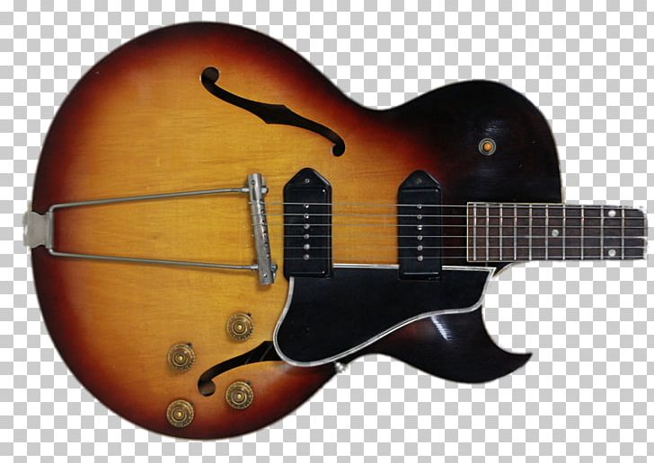 Electric Guitar Acoustic Guitar Bass Guitar Gibson ES-225 PNG, Clipart, Acoustic Electric Guitar, Acousticelectric Guitar, Acoustic Guitar, Bass Guitar, Guitar Accessory Free PNG Download