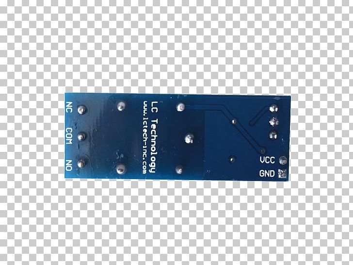 Electronic Component Electronics Hardware Programmer Electronic Circuit PNG, Clipart, Amplifier, Circuit Component, Computer Hardware, Electronic Component, Electronics Free PNG Download