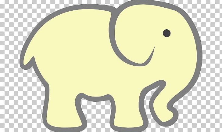 Elephantidae Ella PNG, Clipart, Cartoon, Child, Computer Icons, Download, Drawing Free PNG Download