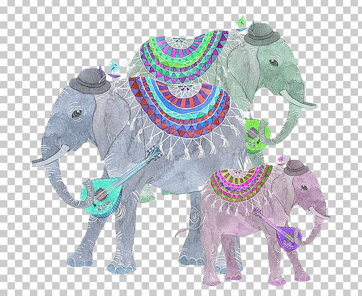 Elephants In Thailand Elephants In Thailand Computer File PNG, Clipart, Animal, Animals, Download, Drawing, Elephant Free PNG Download
