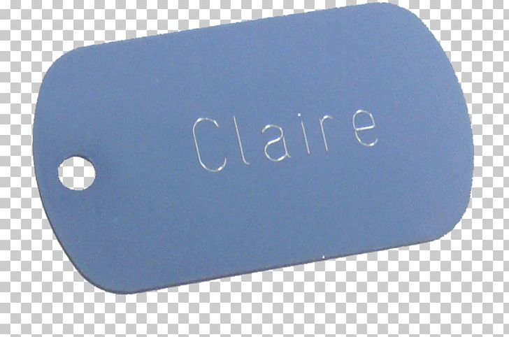 Engraving Text Decathlon Group Engraver Gravur PNG, Clipart, Blue, Cobalt Blue, Decathlon Group, Engraver, Engraving Free PNG Download