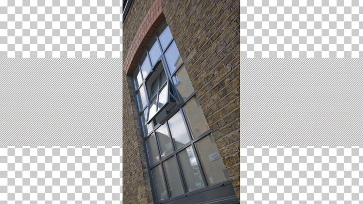 Facade Architecture Daylighting Angle PNG, Clipart, Angle, Architecture, Building, Daylighting, Facade Free PNG Download