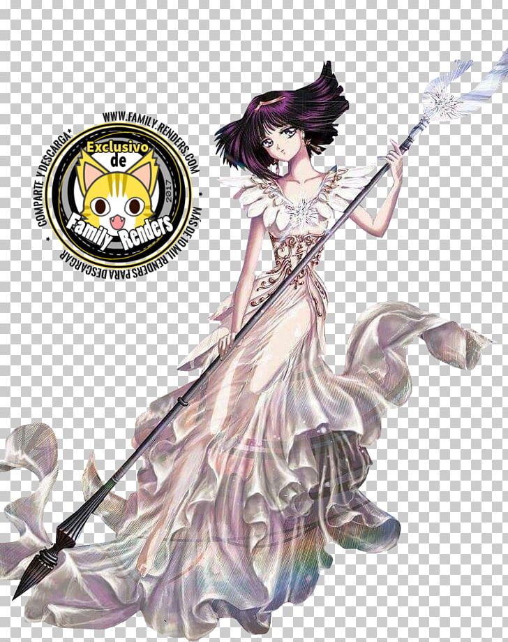 Fairy Costume Design Figurine Anime PNG, Clipart, Anime, Costume, Costume Design, Fairy, Fantasy Free PNG Download
