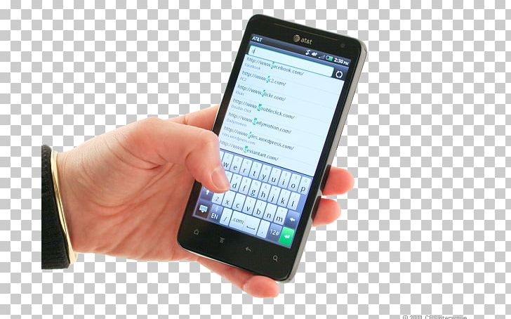Feature Phone Smartphone Handheld Devices Multimedia PNG, Clipart, Cellular Network, Electronic Device, Electronics, Feature Phone, Finger Free PNG Download