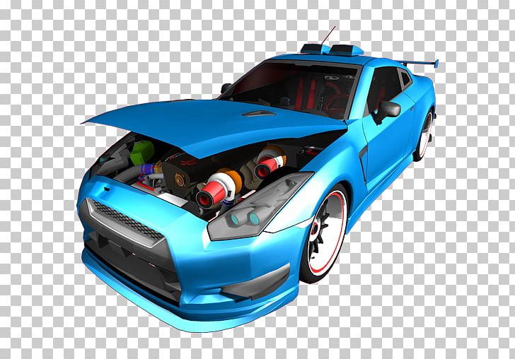 Fix My Car: Garage Wars! LITE Fix My Car: Custom Mods Fix My Car: Tokyo Mods FREE PNG, Clipart, App Store, Automotive, Automotive Design, Blue, Custom Car Free PNG Download