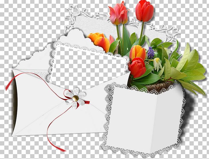 Floral Design Cut Flowers Flower Bouquet Flowerpot PNG, Clipart, 2017, 2018, April, Cut Flowers, Floral Design Free PNG Download