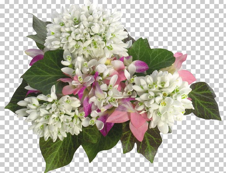 Flower Bouquet Snowdrop PNG, Clipart, Animaatio, Blog, Cornales, Cut Flowers, Floral Design Free PNG Download