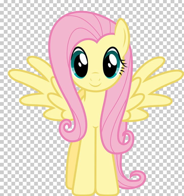 Fluttershy My Little Pony Pinkie Pie Rainbow Dash PNG, Clipart, Animal Figure, Applejack, Cartoon, Equestria, Fictional Character Free PNG Download