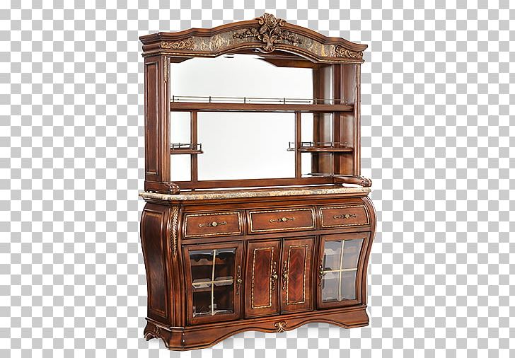 Furniture Cupboard Buffets & Sideboards Wall Unit Chiffonier PNG, Clipart, Antique, Bar, Buffets Sideboards, Cabinetry, Chiffonier Free PNG Download