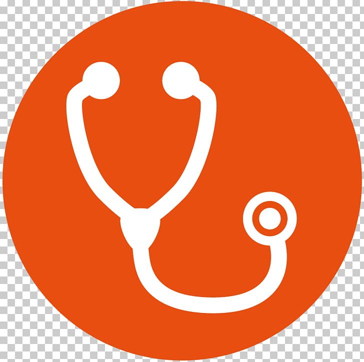 Health Care Physician Computer Icons Hospital PNG, Clipart, Acute Kidney Failure, Area, Circle, Community, Community Health Free PNG Download