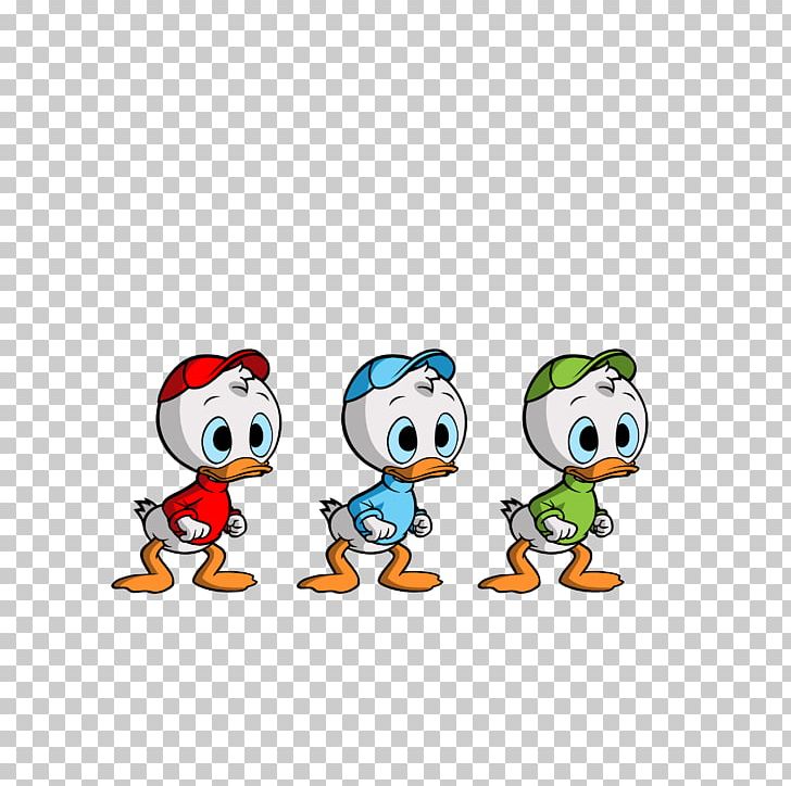 Huey PNG, Clipart, Animation, Beak, Bird, Cartoon, Donald Duck Universe Free PNG Download