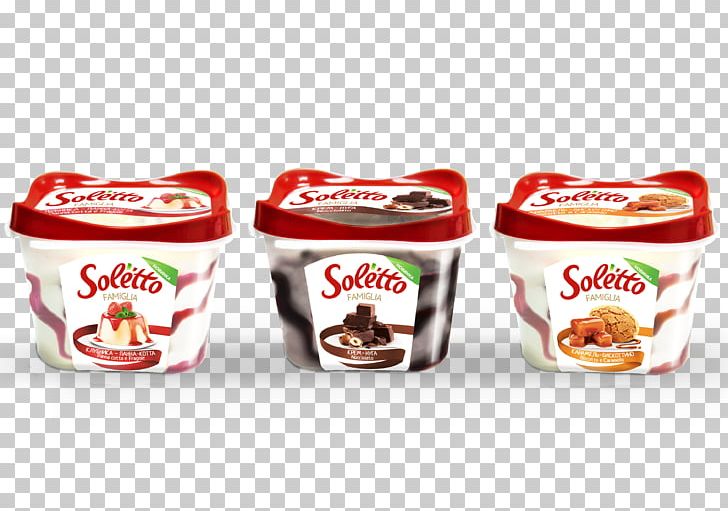 Ice Cream Frozen Yogurt Frozen Dessert PNG, Clipart, Chocolate, Convenience Food, Cream, Cup, Dairy Product Free PNG Download