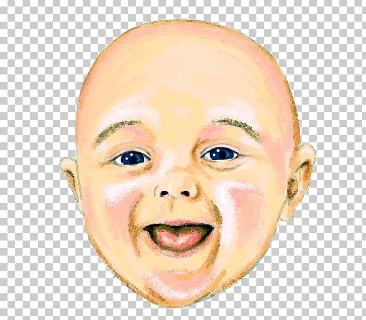 Infant Child Avatar PNG, Clipart, Avatar, Babies, Baby, Baby Animals, Baby Announcement Card Free PNG Download