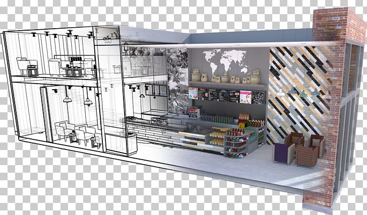Interior Design Services Drawing Retail Design Sketch PNG, Clipart, Art, Blueprint, Building, Concept Art, Conceptual Design Free PNG Download