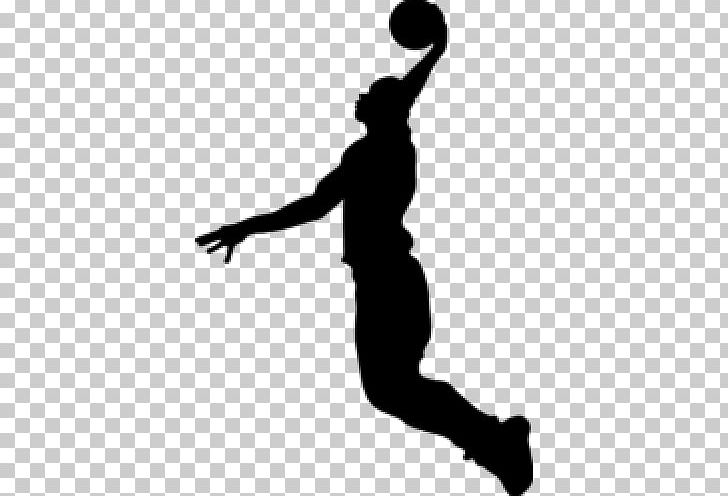 Jumpman Basketball Player Sport Air Jordan PNG, Clipart, Arm, Athlete, Balance, Basketball Player, Black  Free PNG Download