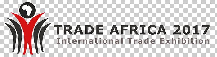 Kenyatta International Conference Centre China Trade Week Kenya PNG, Clipart, Africa, Area, Brand, Business, Exhibition Free PNG Download