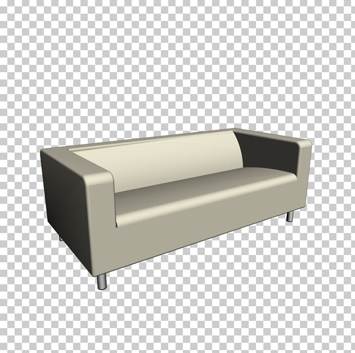 Klippan IKEA Couch Chair PNG, Clipart, Angle, Chair, Couch, Dining Room, Furniture Free PNG Download